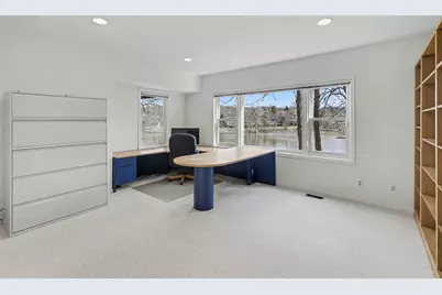 542 Heritage Drive, Ann Arbor, MI 48105 - Photo 73