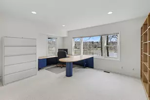 542 Heritage Dr, Ann Arbor, MI 48105 - Photo 73