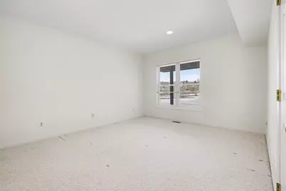 542 Heritage Drive, Ann Arbor, MI 48105 - Photo 45