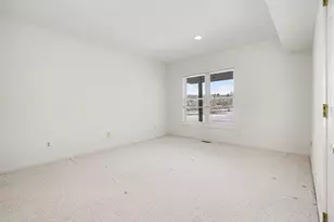 542 Heritage Dr, Ann Arbor, MI 48105 - Photo 45