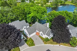 542 Heritage Dr, Ann Arbor, MI 48105 - Photo 71