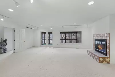 542 Heritage Drive, Ann Arbor, MI 48105 - Photo 45