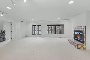 542 Heritage Dr, Ann Arbor, MI 48105 - Photo 45