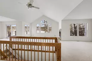 542 Heritage Dr, Ann Arbor, MI 48105 - Photo 9