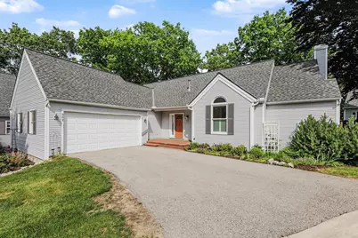 542 Heritage Drive, Ann Arbor, MI 48105 - Photo 61