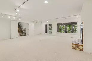 542 Heritage Dr, Ann Arbor, MI 48105 - Photo 39