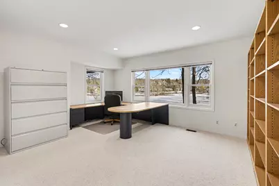 542 Heritage Drive, Ann Arbor, MI 48105 - Photo 51