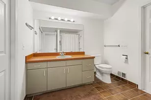 542 Heritage Dr, Ann Arbor, MI 48105 - Photo 49