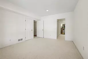 542 Heritage Dr, Ann Arbor, MI 48105 - Photo 55