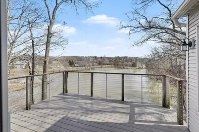 542 Heritage Drive, Ann Arbor, MI 48105 - Photo 5