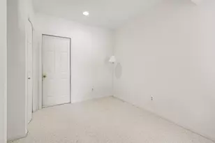 542 Heritage Dr, Ann Arbor, MI 48105 - Photo 57