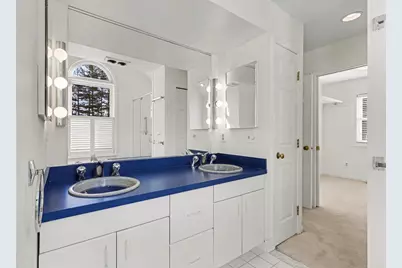 542 Heritage Drive, Ann Arbor, MI 48105 - Photo 37
