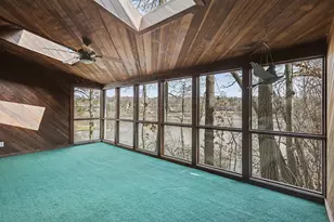 542 Heritage Dr, Ann Arbor, MI 48105 - Photo 47