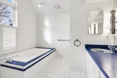 542 Heritage Drive, Ann Arbor, MI 48105 - Photo 35