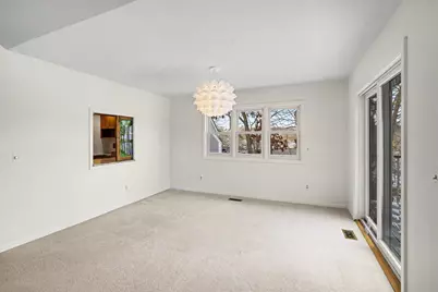 542 Heritage Drive, Ann Arbor, MI 48105 - Photo 17