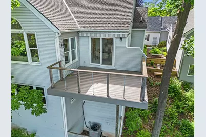 542 Heritage Drive, Ann Arbor, MI 48105 - Photo 5