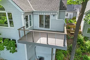 542 Heritage Dr, Ann Arbor, MI 48105 - Photo 5