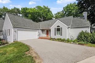 542 Heritage Dr, Ann Arbor, MI 48105 - Photo 55