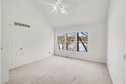 542 Heritage Drive, Ann Arbor, MI 48105 - Photo 27