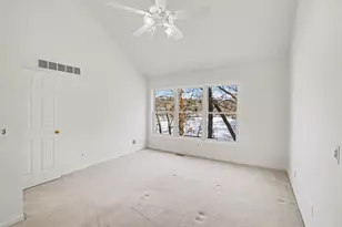 542 Heritage Dr, Ann Arbor, MI 48105 - Photo 27