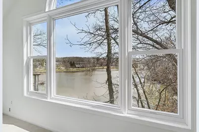 542 Heritage Drive, Ann Arbor, MI 48105 - Photo 11
