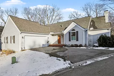 542 Heritage Drive, Ann Arbor, MI 48105 - Photo 61