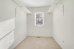 542 Heritage Dr, Ann Arbor, MI 48105 - Photo 39