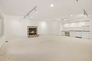 542 Heritage Dr, Ann Arbor, MI 48105 - Photo 41