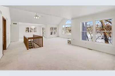 542 Heritage Drive, Ann Arbor, MI 48105 - Photo 17