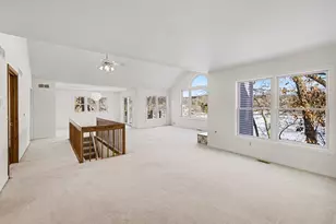 542 Heritage Dr, Ann Arbor, MI 48105 - Photo 17