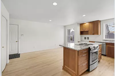 542 Heritage Drive, Ann Arbor, MI 48105 - Photo 27