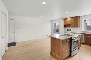 542 Heritage Dr, Ann Arbor, MI 48105 - Photo 27