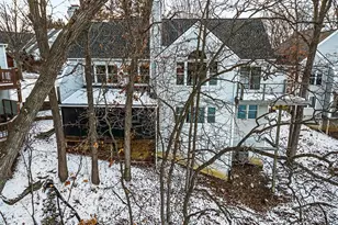 542 Heritage Dr, Ann Arbor, MI 48105 - Photo 55