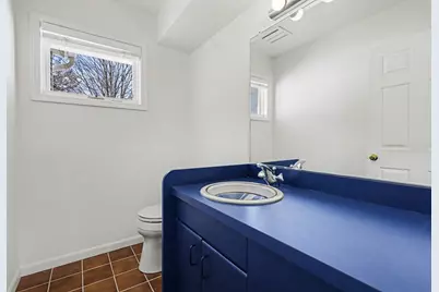 542 Heritage Drive, Ann Arbor, MI 48105 - Photo 35