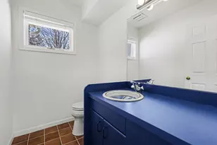 542 Heritage Dr, Ann Arbor, MI 48105 - Photo 35