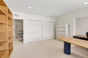 542 Heritage Dr, Ann Arbor, MI 48105 - Photo 53