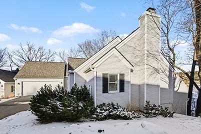 542 Heritage Drive, Ann Arbor, MI 48105 - Photo 59