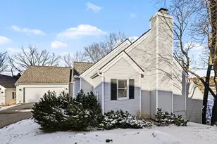 542 Heritage Dr, Ann Arbor, MI 48105 - Photo 59