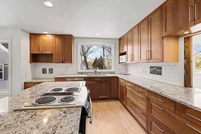 542 Heritage Drive, Ann Arbor, MI 48105 - Photo 23