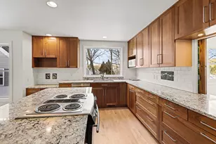 542 Heritage Dr, Ann Arbor, MI 48105 - Photo 23