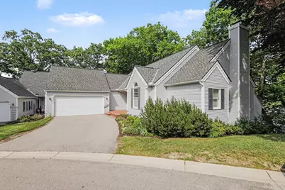 542 Heritage Drive, Ann Arbor, MI 48105 - Photo 63