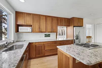 542 Heritage Drive, Ann Arbor, MI 48105 - Photo 25