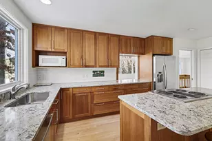 542 Heritage Dr, Ann Arbor, MI 48105 - Photo 25