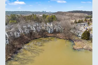 542 Heritage Drive, Ann Arbor, MI 48105 - Photo 7