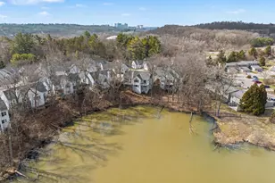 542 Heritage Dr, Ann Arbor, MI 48105 - Photo 7