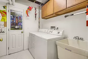 542 Heritage Dr, Ann Arbor, MI 48105 - Photo 51