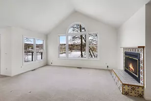 542 Heritage Dr, Ann Arbor, MI 48105 - Photo 13