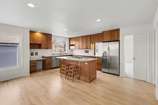 542 Heritage Dr, Ann Arbor, MI 48105 - Photo 29