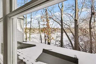 542 Heritage Dr, Ann Arbor, MI 48105 - Photo 29