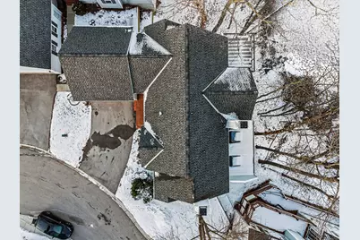 542 Heritage Drive, Ann Arbor, MI 48105 - Photo 57